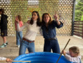 /album/dia-de-la-comunidad-educativa-2026/b-dia-de-la-ced-2026-07-jpg/